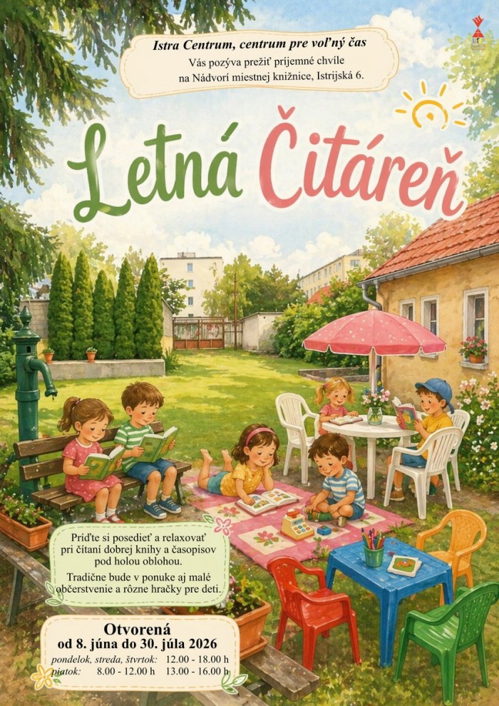 letna citaren 2026 web