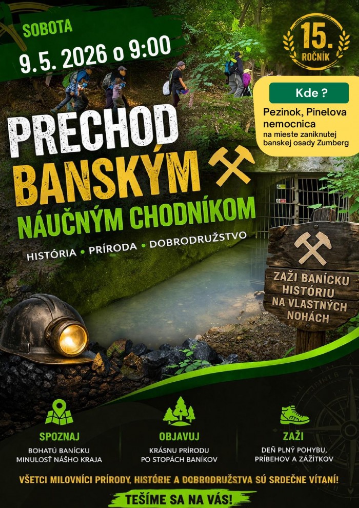 15. rocnik prechodu BNCH A4 page 001