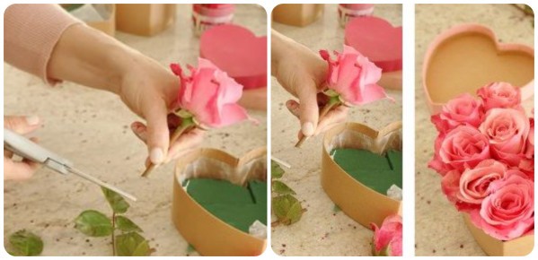 flowerbox