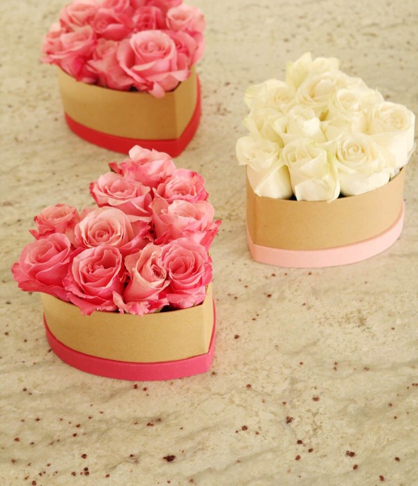 flowerbox2