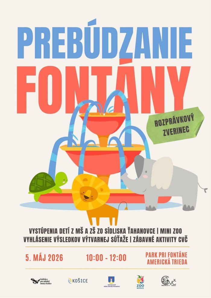 IMG 1042