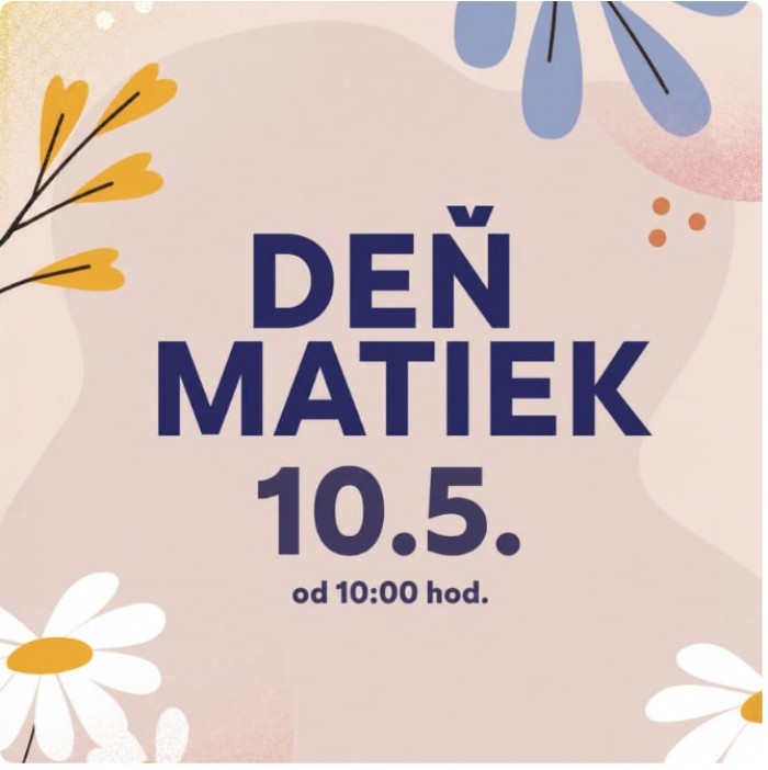 918cee01 4d1f 43c0 b8dc 96092250e136