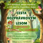 podujatie 2154