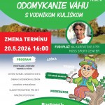 Vodnik 2026 novy scaled