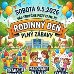rodinny den oldza26