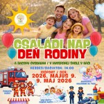 den rodiny bac26