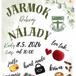 Jarmok dobrej nalady