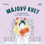 majovy kvet 2026 plagat1
