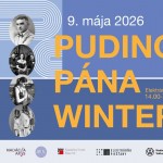 puding winter