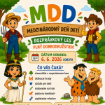 mdd 2026
