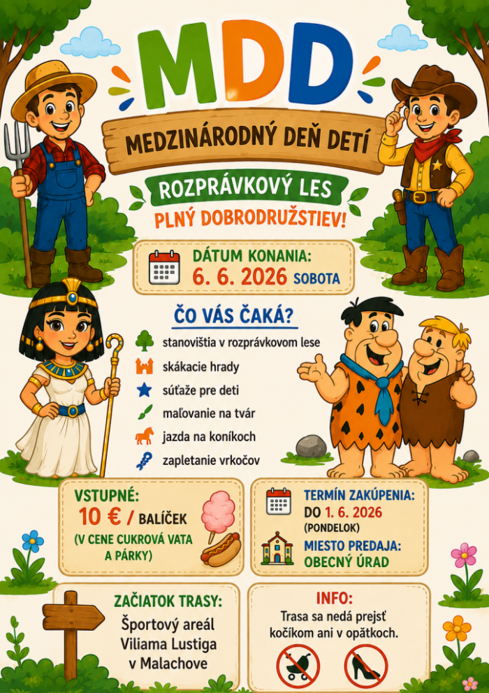 mdd 2026
