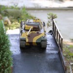 modelari scaled