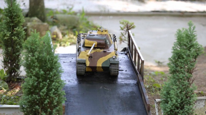 modelari scaled