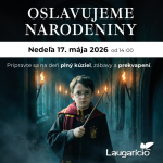 LAUGARICIO HARRYPOTTER 1080x1080px 768x768