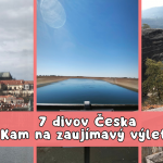7tipovceska