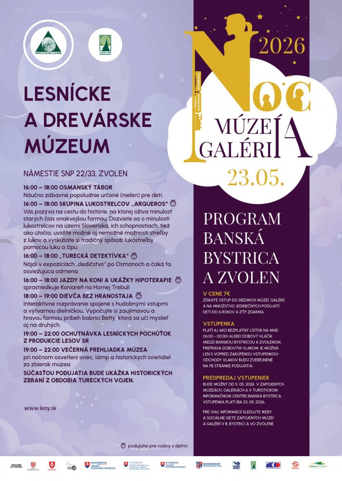 nmg26a