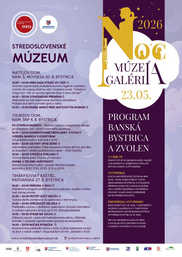 nmg26f