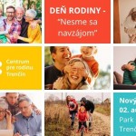 podujatie 749 820 547 1