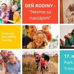 podujatie 749 820 547