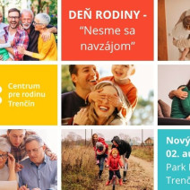 podujatie 749 820 547 1