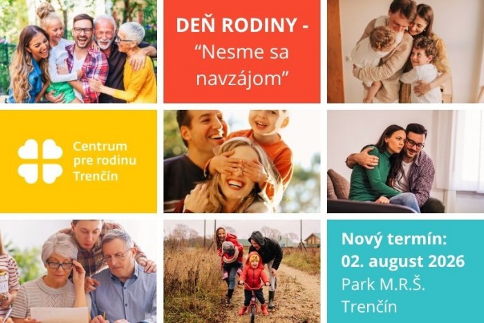podujatie 749 820 547 1