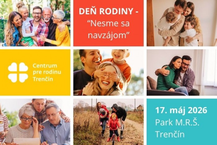 podujatie 749 820 547