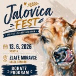 jalov 855x1024