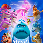 csm Mrzuta rybka SK poster 55c6f50d28