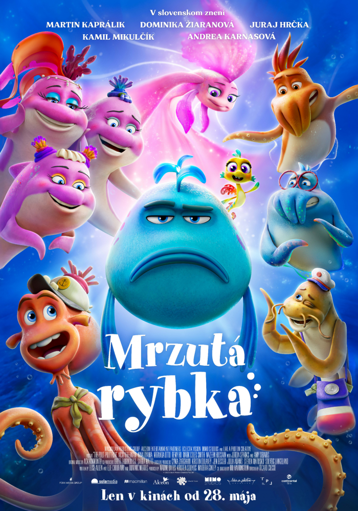 csm Mrzuta rybka SK poster 55c6f50d28