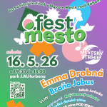 202605081244580.festmesto plaga t1