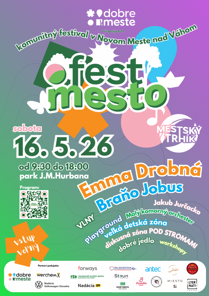202605081244580.festmesto plaga t1