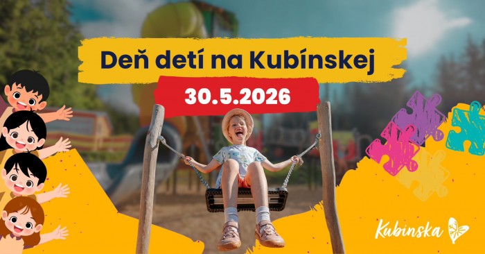 691264049 1394275382733814 5649889302945583894 n