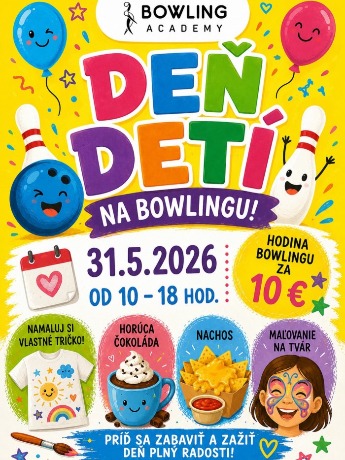 689923156 18357445915239469 245966236607198856 n
