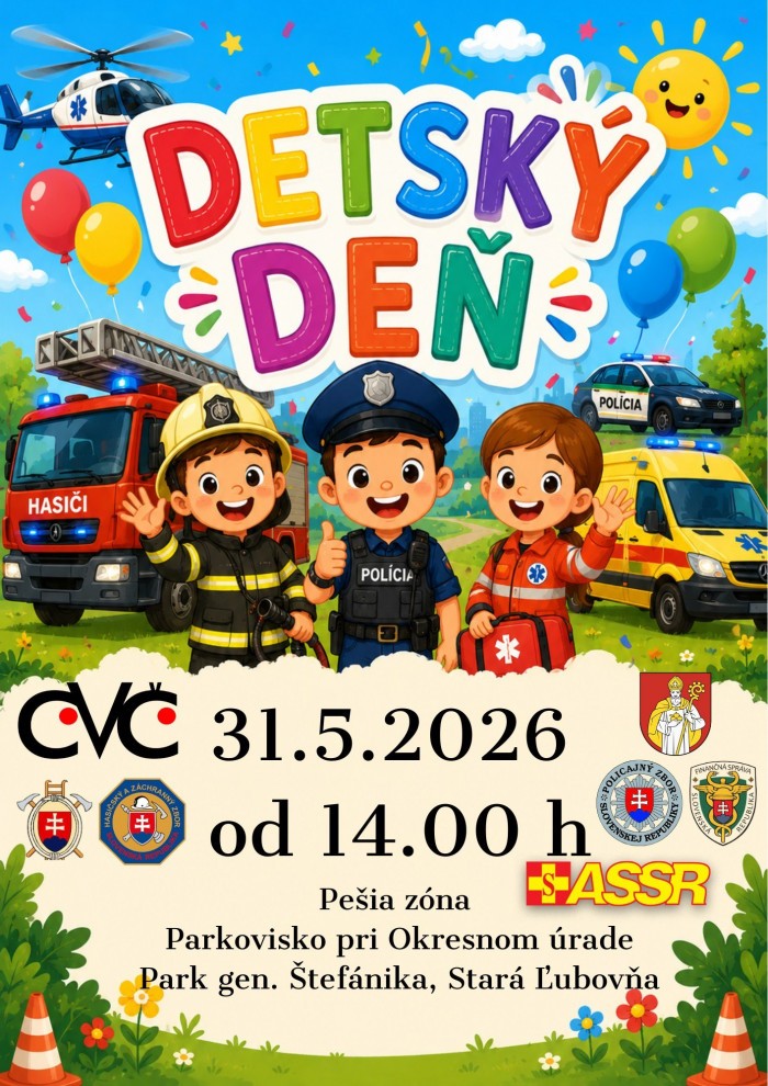 690652514 1423511329815261 4432744396422787153 n