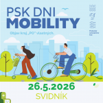 i 8560611