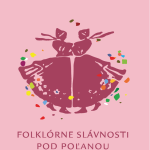 LOGO WEB 166x252 2