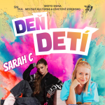 De deti + letne trhy