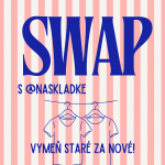 26262 swap 2026 png kopia