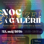 noc muzei 2026