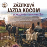 jazda kocom