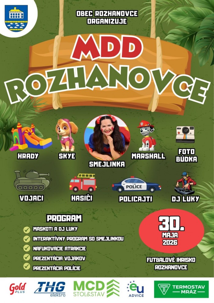 MDD20261 1272x1800