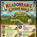 hradohranie