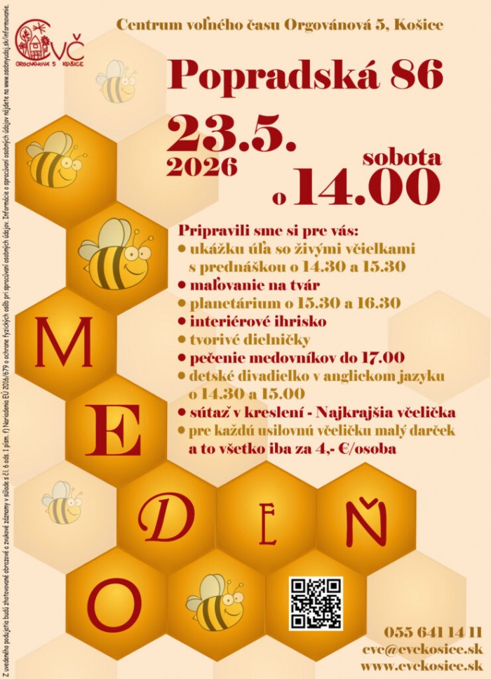 plagat medoden 26 741x1024