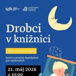 drobci v kniznici 5 26 600x848