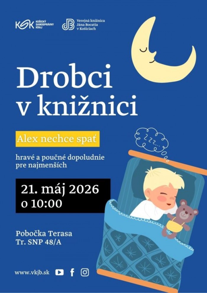 drobci v kniznici 5 26 600x848