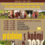 Lunterov ranc Tabory 2026 web 1 11