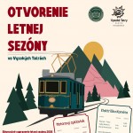 THE 26 Plagat A3 Otvorenie digitalne zdielanie 
