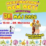 morvno
