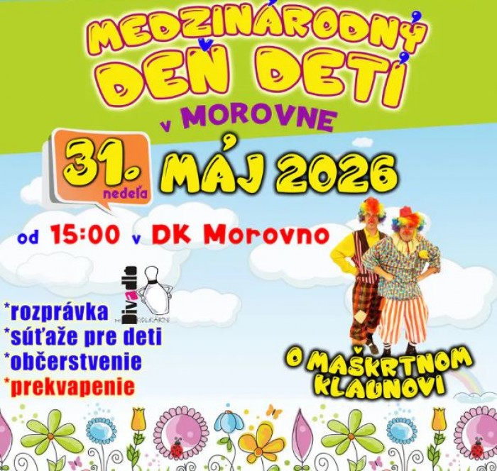 morvno