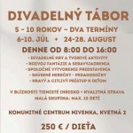 Tabor s OMNIBUSom
